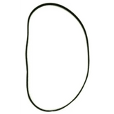 Motor Belt Husqvarna #413020201